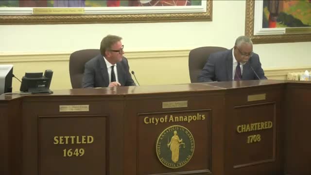 City Council Faces Controversy Over Housing Development Lawsuit
