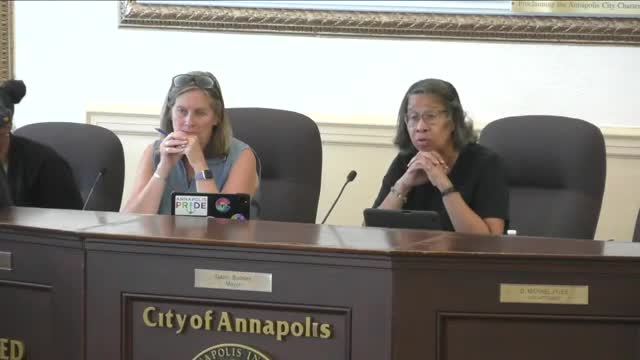State disaster fund established for underrepresented tornado victims