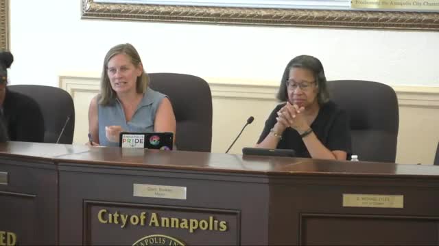 Community demands action for safer Cedar Park Road