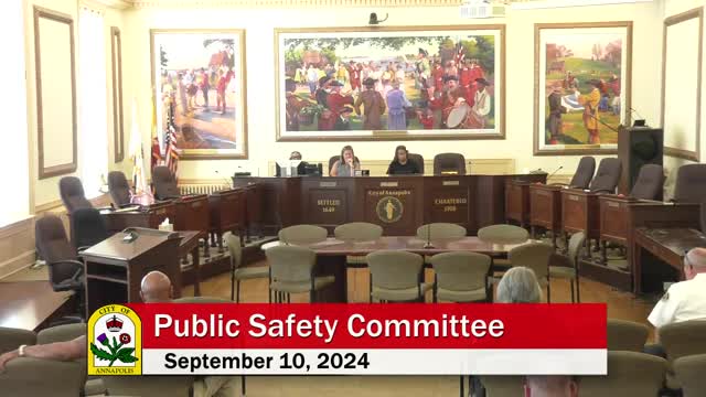Reappointment of veteran commissioner sparks public safety debate