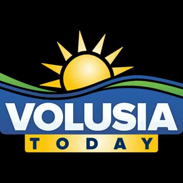 Volusia County eliminates beach parking fees for residents