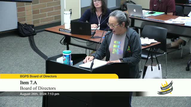 Community rallies for youth at Pickleball for Prevention event