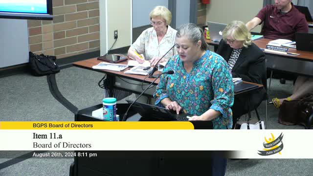 Budget Debate Sparks Controversy Over Social Emotional Learning Funding