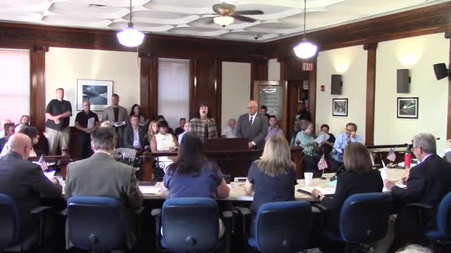 New program offers hope through affordable housing initiative
