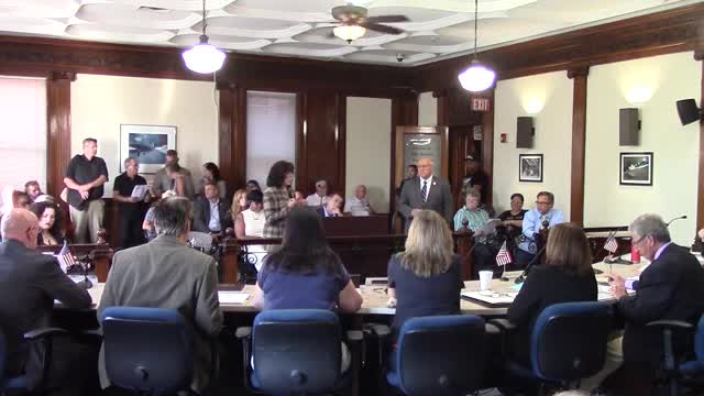 Homeownership Dreams Realized for Luzerne County Families