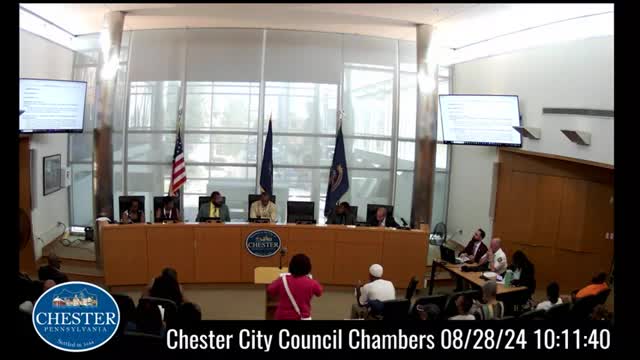 Community unites to support students with 10000 book bags