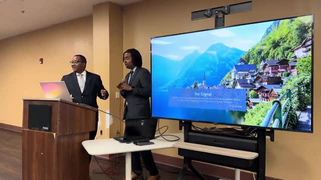 City moves closer to bankruptcy exit with new plan