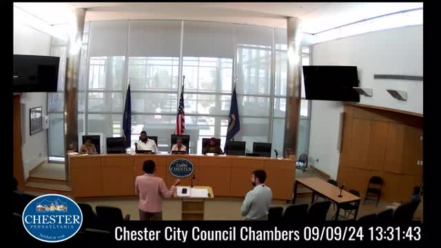 City tackles absentee landlords to clean up neighborhoods