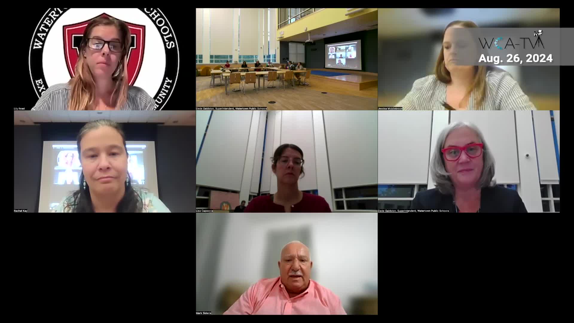 Construction project achieves remarkable 99 percent landfill diversion