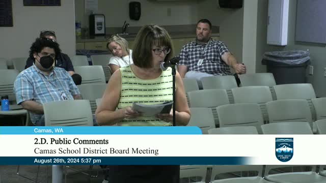 USTA PNW Faces Scrutiny Over Nonprofit Practices