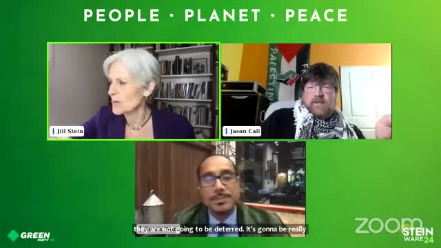 Escalating violence fuels global outcry for peace in Gaza