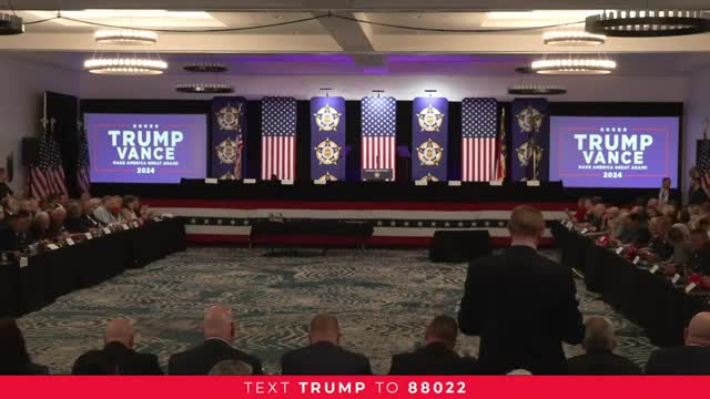 Trump claims victory over Manhattan DA in political witch hunt