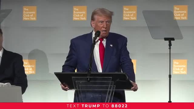 America's manufacturing revival plan promises economic transformation