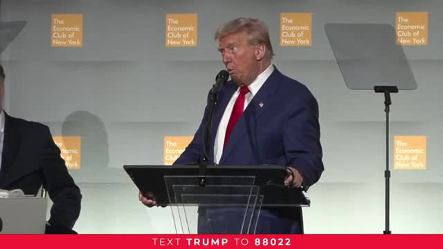 National economic renaissance promises millions of high paying jobs