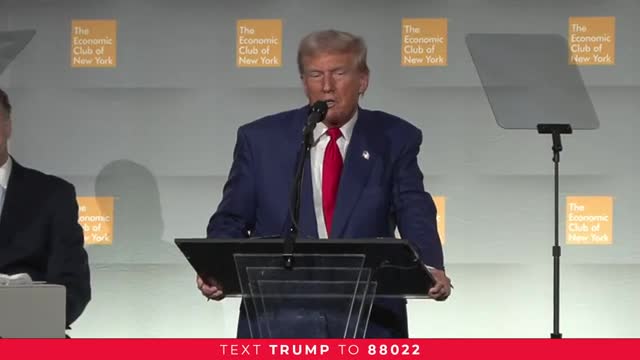 America First strategy promises revival of steel and manufacturing
