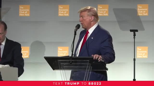 Trump claims he can end Ukraine war before taking office
