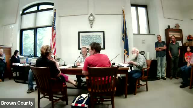 Communities brace for impact of controversial energy project