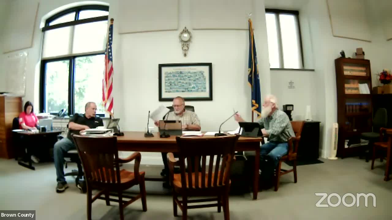 Budget cuts spark concerns over future funding crisis