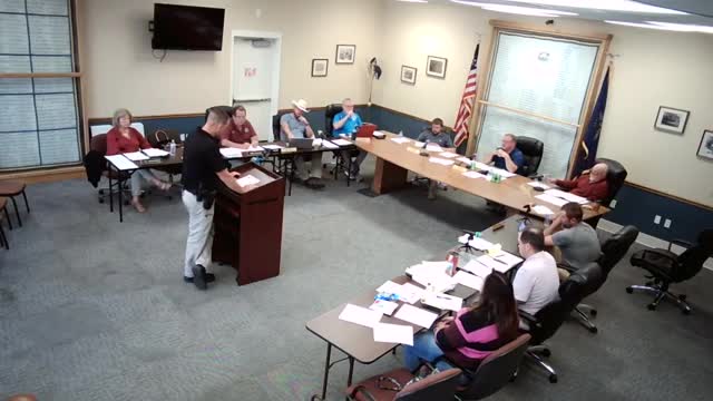 Police crackdown on drug trafficking nets significant arrests