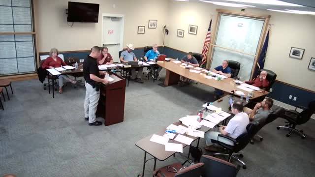 Residents urged to lock vehicles amid rising thefts