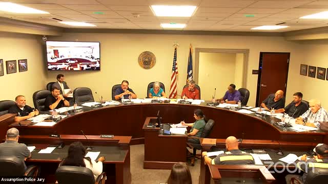 Community rallies to save Lapperville ballpark from sale