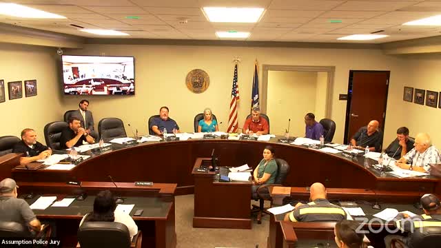 Safety Concerns Halt Progress at Local Ballpark