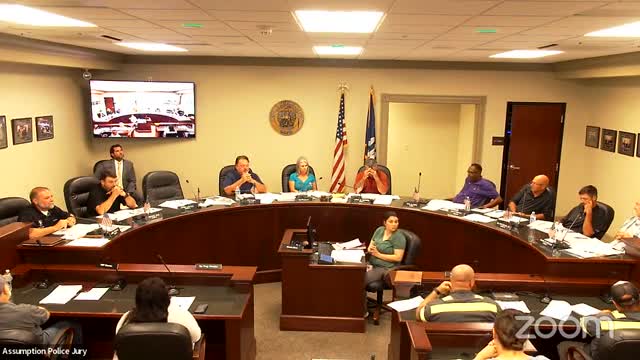 Community rallies to save local ballpark from sale