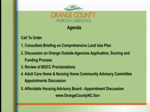 County planners unveil ambitious land use alternatives for 2050