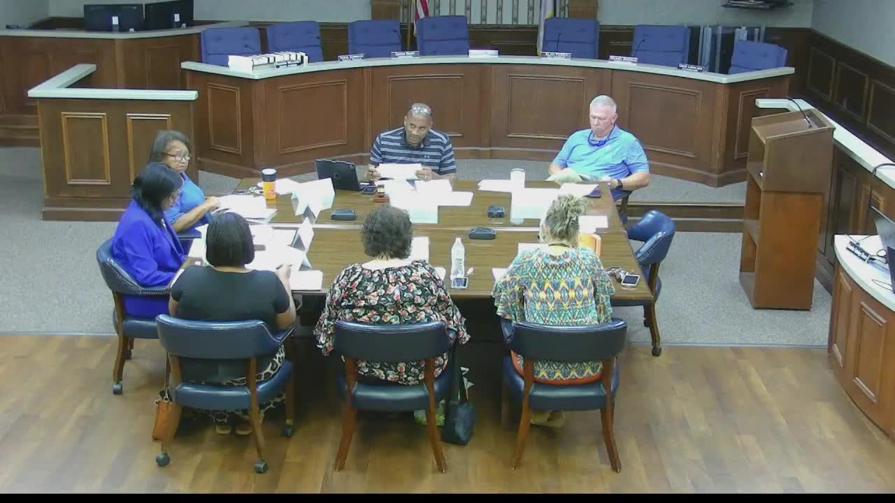 Rising homelessness sparks urgent community safety concerns