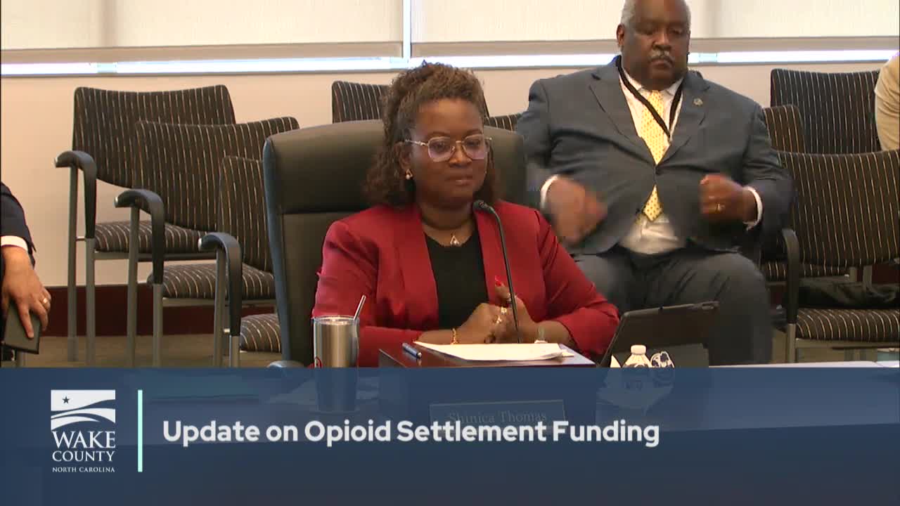 Community pushes for better pay for peer support workers