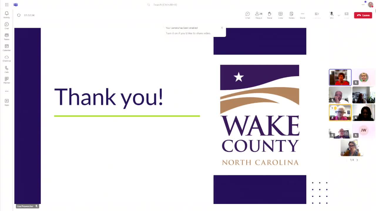 Employers face pressure to bridge gender equity gaps