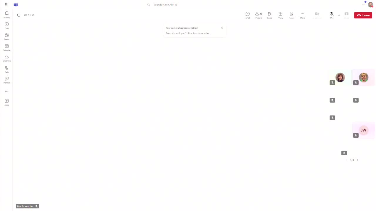 Empowering entrepreneurship to close the wealth gap