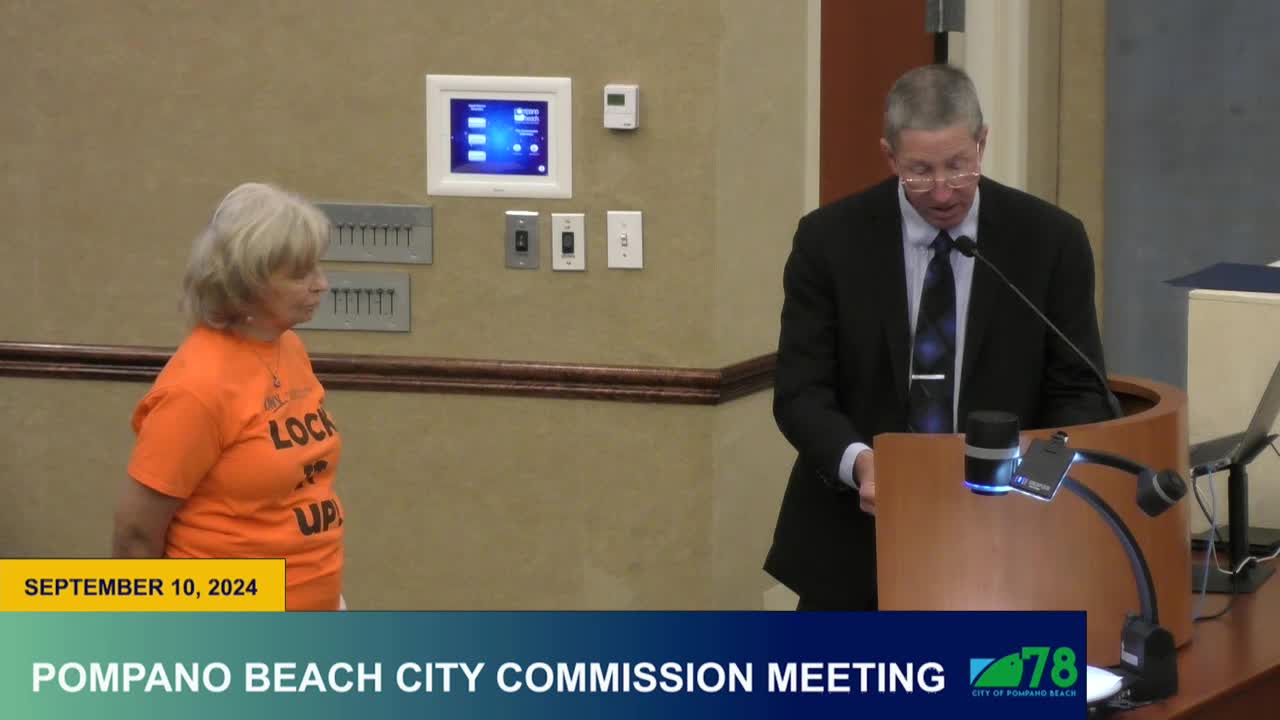 Community rallies for suicide prevention and mental health support