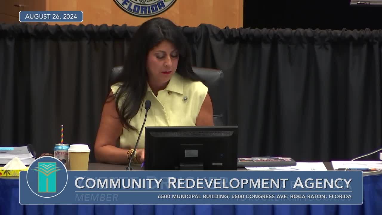 BrightLine rail sparks debate over community transit options