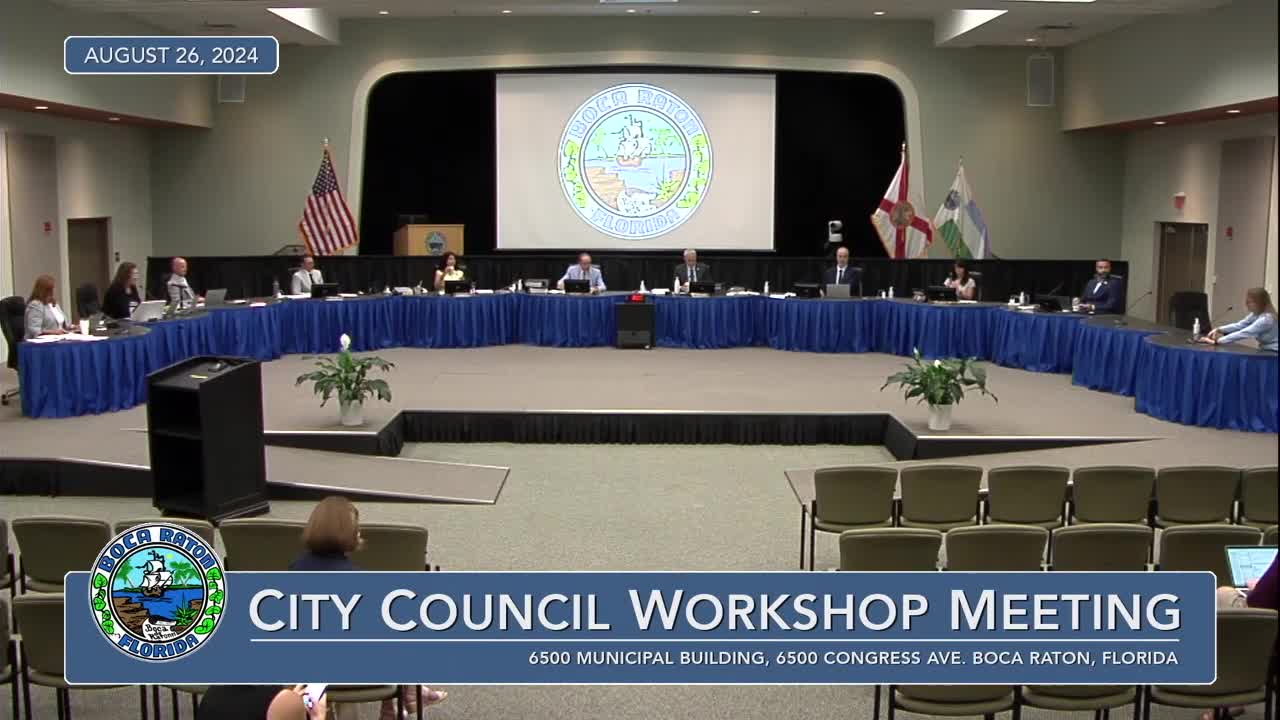 City launches ambitious public art initiatives to enrich community