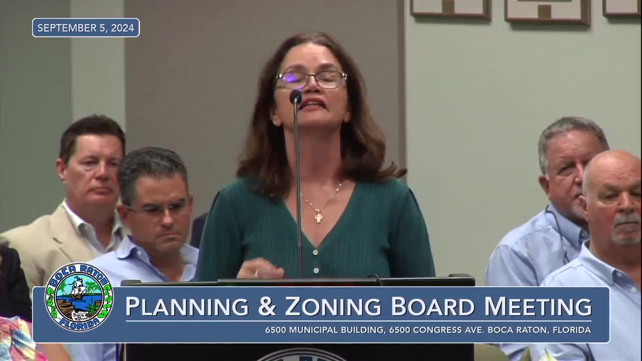 City Council Approves Controversial 120 Unit Development Plan