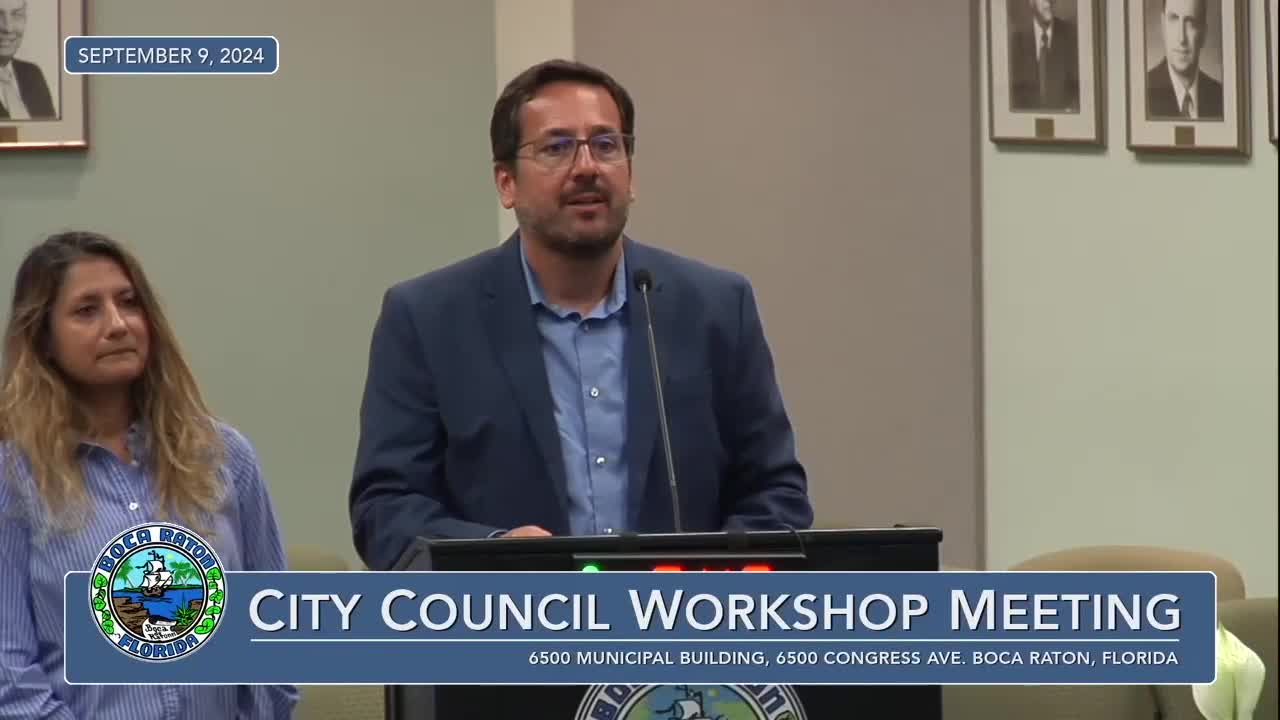 City launches ambitious bike and pedestrian improvement project