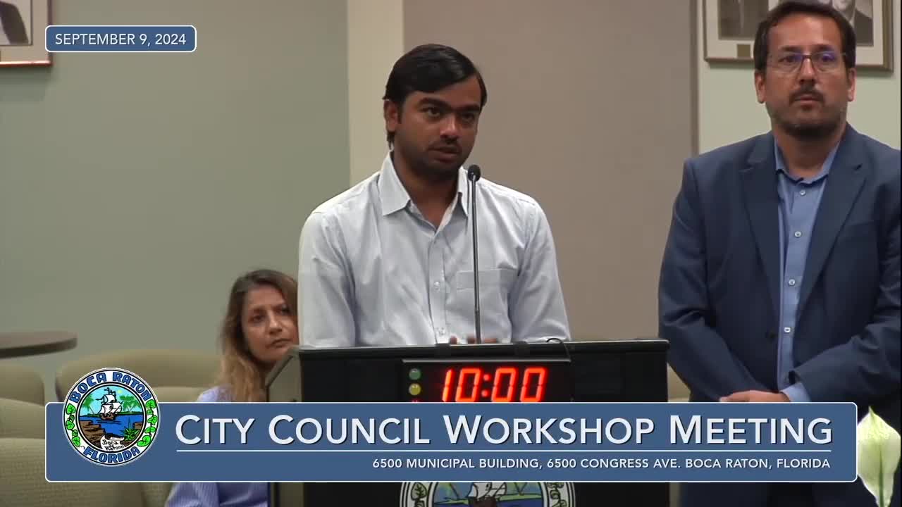 City plans major lane repurposing for safer bike access