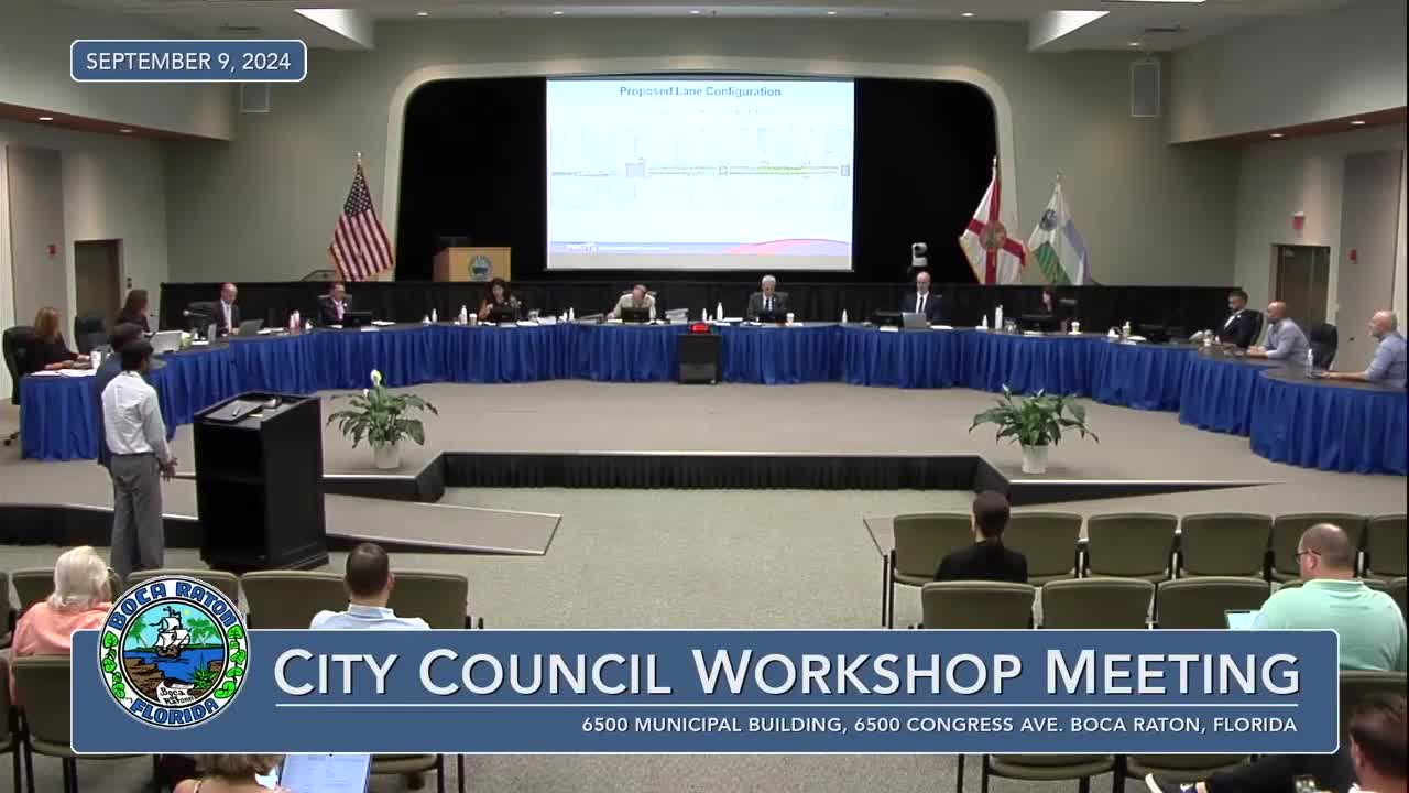 City leaders push for safer protected bike lanes