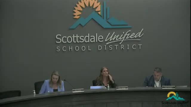 Whistleblower exposes coaching contract scandal in school district