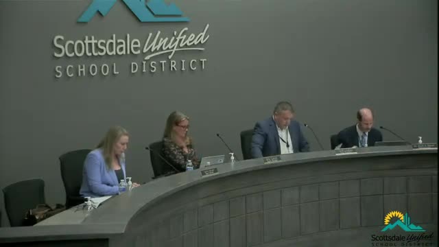 Young heroes honored for life-saving 911 call
