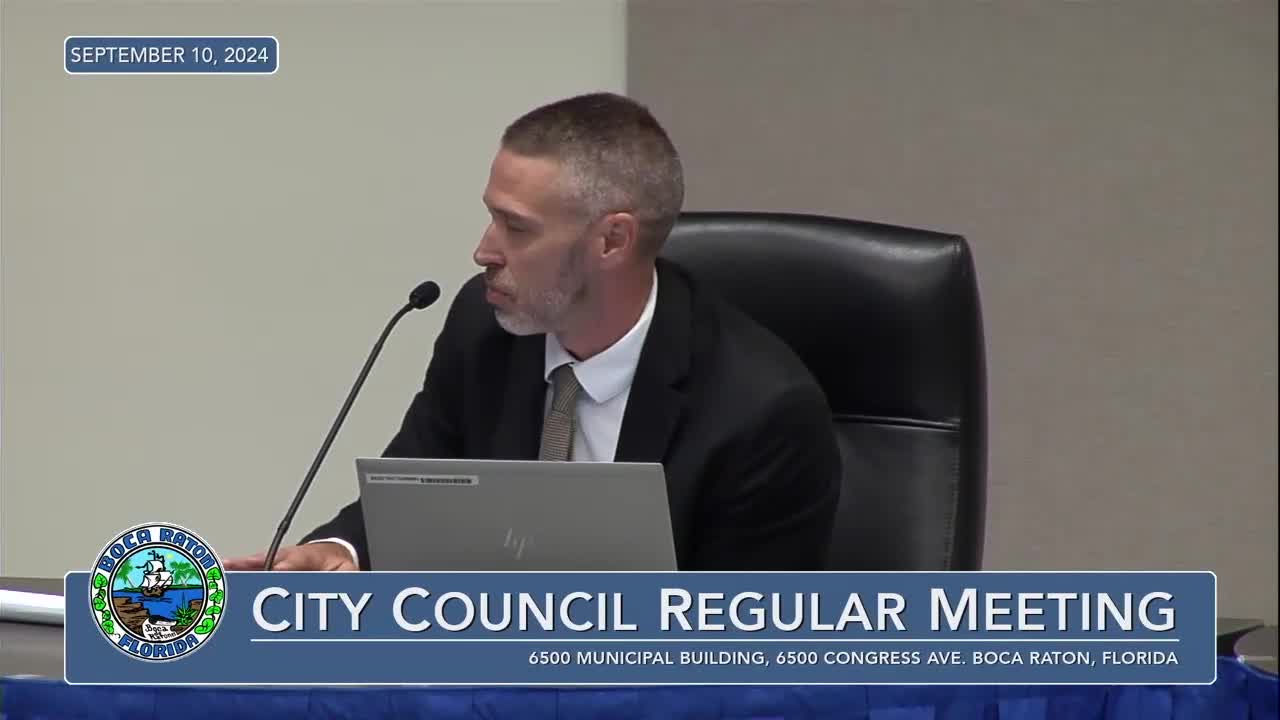 City Approves Controversial Adaptive Reuse Project Amid Concerns