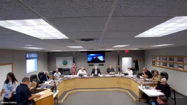 Funding approved for critical park project amid budget concerns