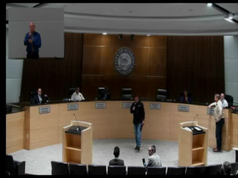 Sunrise declares September suicide prevention month to honor heroes