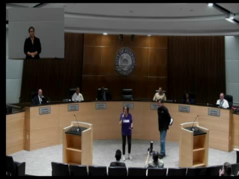 Sunrise celebrates Hispanic Heritage Month with community leaders