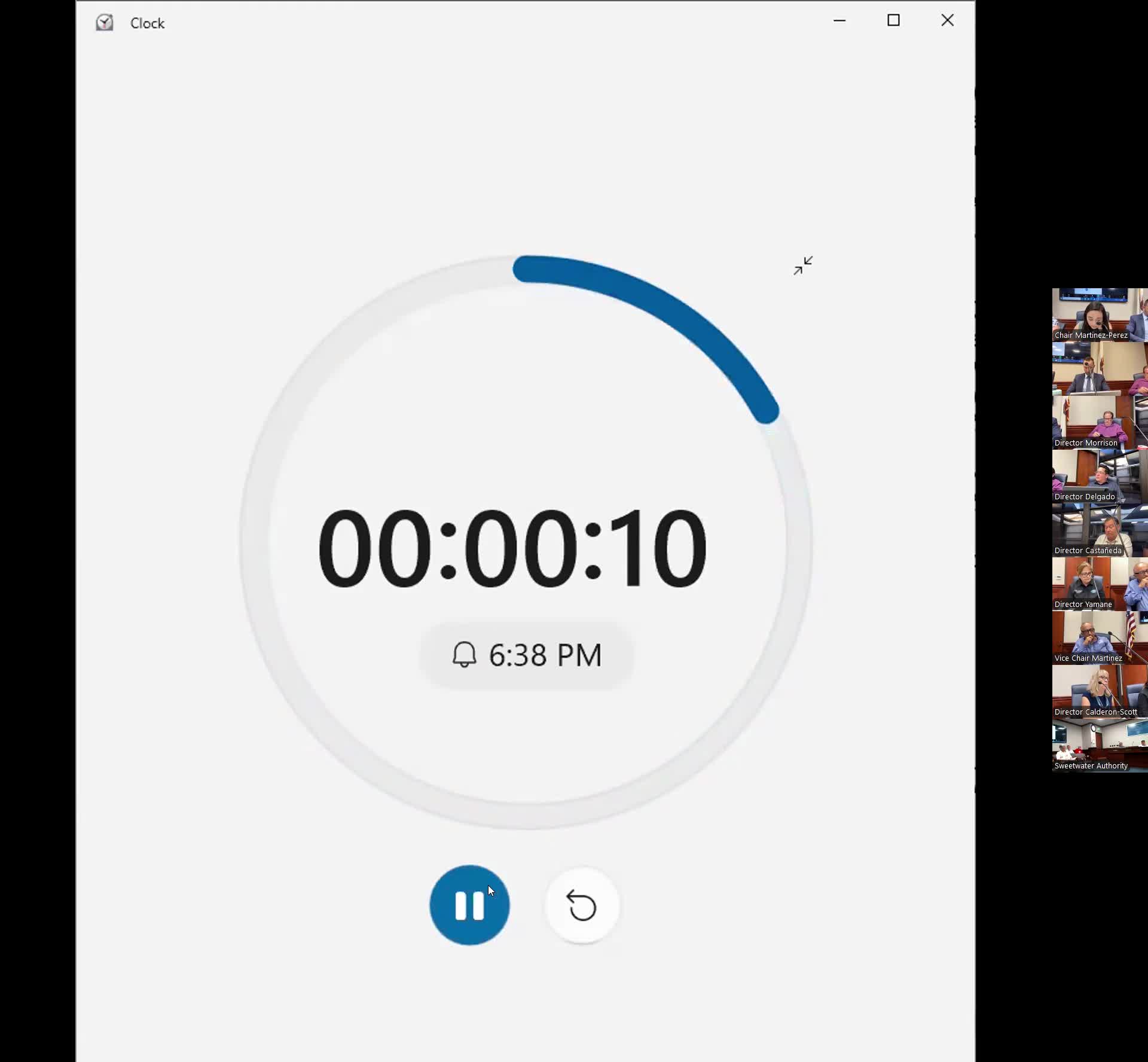 AI Revolutionizes Water Management Strategies for Future Sustainability