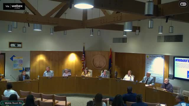 House System Unites Students in Spirit and Competition