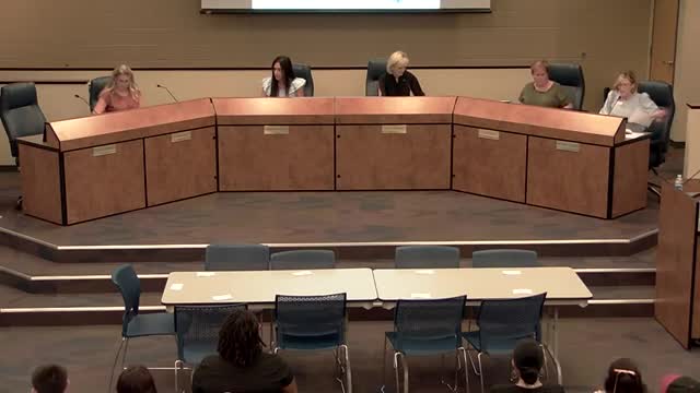 MUSD launches hope boxes to support students in need