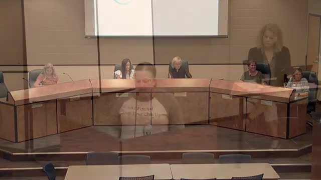 Parents demand urgent reforms for special education safety