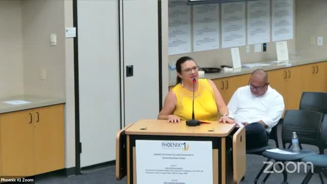 Community rallies to revive dual language program after lawsuit victory